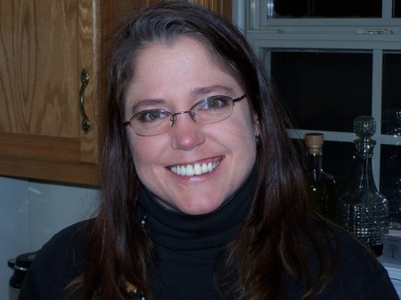 Pamela Morris Photo 20