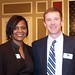 Nathan Holman Photo 39