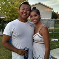 Amy Tovar Photo 9