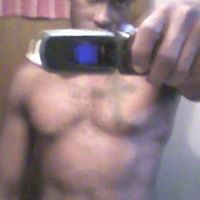 Barry Lowery Photo 1
