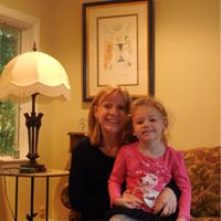 Martha Tobin Photo 4
