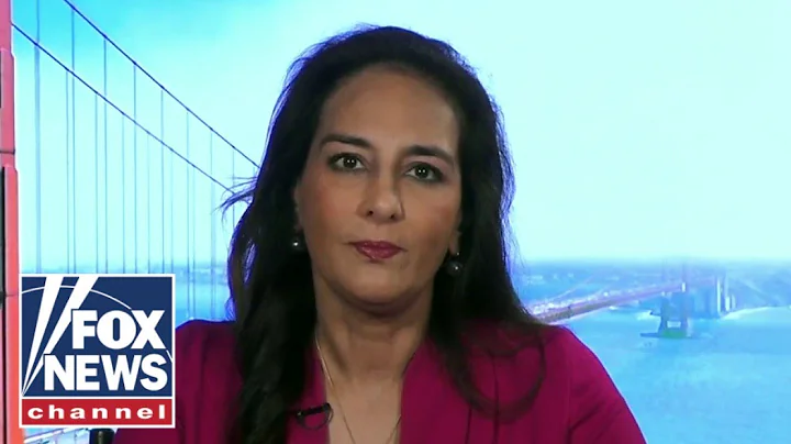 Harmeet Dhillon Photo 27