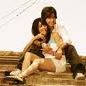 Disha Patel Photo 7