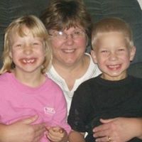 Linda Oestreich Photo 5