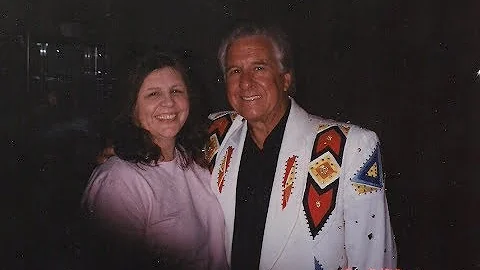 Barbara Everett Photo 26
