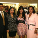 Mirna Martinez Photo 47