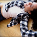 Kristen Lay Photo 15