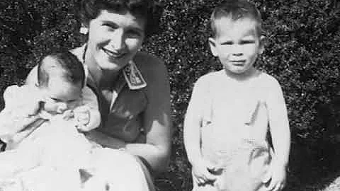 Jan Mcwilliams Photo 15