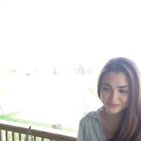 Leah Erickson Photo 4