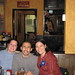 Martha Nelson Photo 41