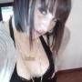 Pamela Collins Photo 30