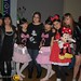 Dora Paez Photo 18