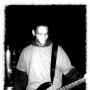 Brian Willis Photo 30