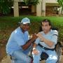 Ricardo Oquendo Photo 18