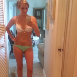 Natalie Grimes Photo 12