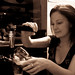 Jenny Given Photo 21