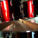Samantha Drum Photo 28
