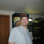 Shawn Fink Photo 22