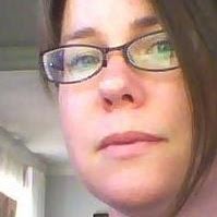 Kathryn Humphreys Photo 13