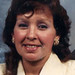 Maria Munoz Photo 41
