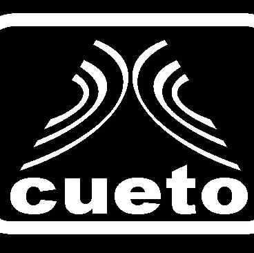 Richard Cueto Photo 11