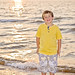 Travis Wiseman Photo 32