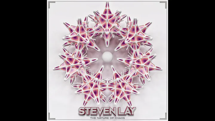 Steven Lay Photo 27