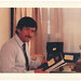 James Norman Photo 53