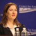 Heather Kessler Photo 39