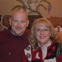 Susan Sirois Photo 8