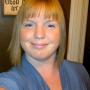 Betsy James Photo 27