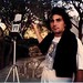 Christopher Keeley Photo 30