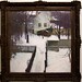 Carl Moll Photo 18