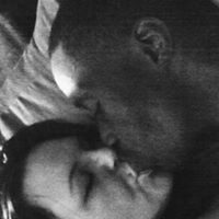 Mickey Carter Photo 7