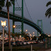 Vincent Powers Photo 26