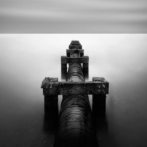 Paul Hooper Photo 14