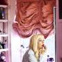 Eve Levine Photo 11