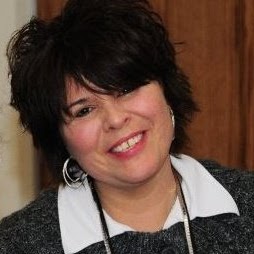 Cindy Cook Photo 15