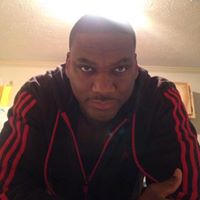 Alton Norris Photo 1
