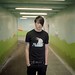 Carl Nicks Photo 13