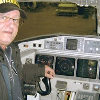 Victor Schwartz Photo 5