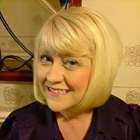 Paula Wiseman Photo 10