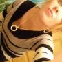 Lindsey Falk Photo 17