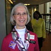 Suzanne Keene Photo 26