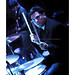 Mauricio Duran Photo 42