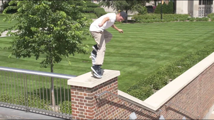 Eric Torgerson Photo 25