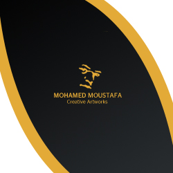 Mohamed Moustafa Photo 15