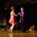 Laurie Phillips Photo 45