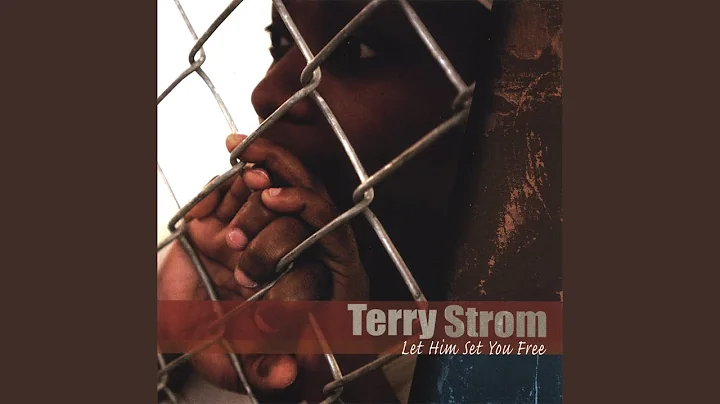 Terry Strom Photo 27