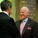 Peter Munk Photo 34